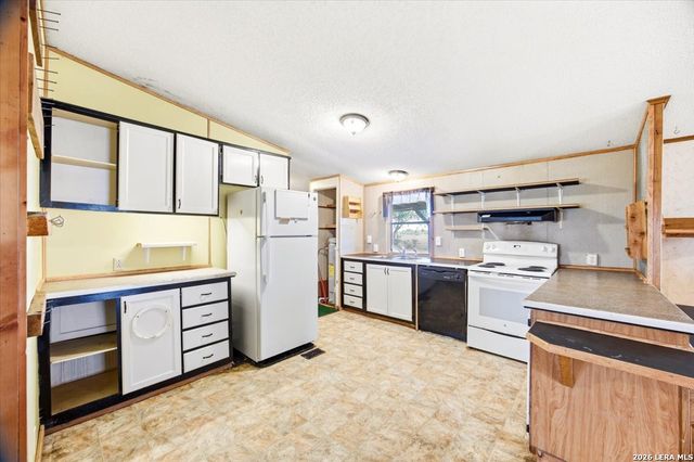 176 Golden Mdw, Cibolo, TX 78108