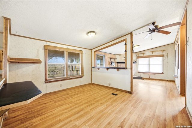 176 Golden Mdw, Cibolo, TX 78108