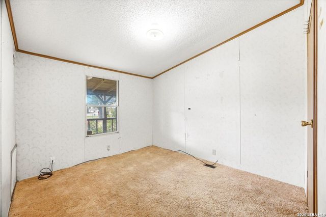 176 Golden Mdw, Cibolo, TX 78108