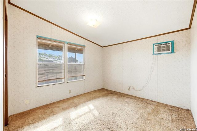 176 Golden Mdw, Cibolo, TX 78108
