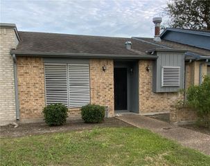 7201 Sparkle Sea, Unit E Dr, Corpus Christi, TX 78412