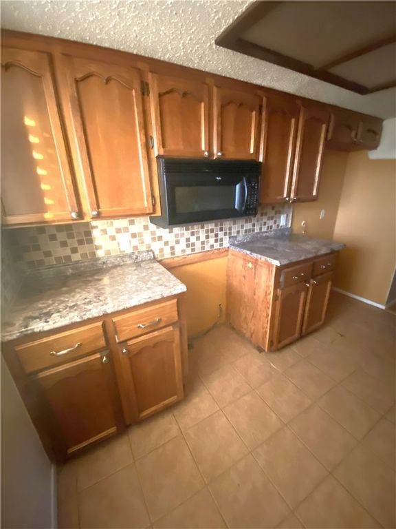 7201 Sparkle Sea Dr E, Corpus Christi, TX 78412 — photo 4