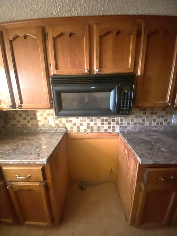 7201 Sparkle Sea Dr E, Corpus Christi, TX 78412 — photo 5