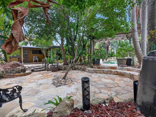 949 NE 25th Avenue, Pompano Beach, FL 33062