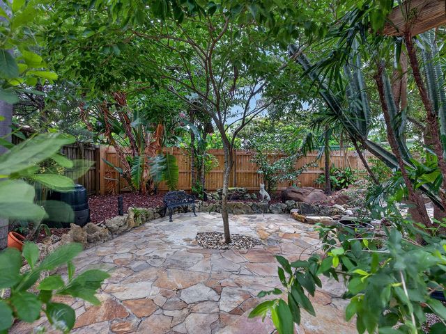 949 NE 25th Avenue, Pompano Beach, FL 33062