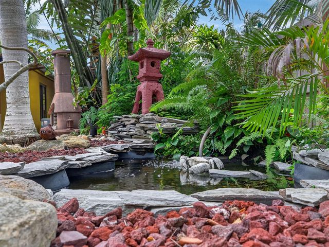 949 NE 25th Avenue, Pompano Beach, FL 33062