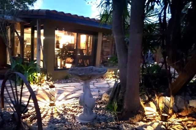 949 NE 25th Avenue, Pompano Beach, FL 33062