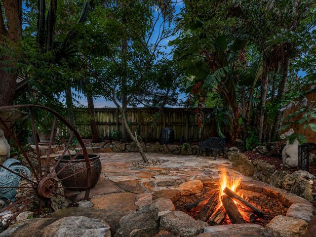 949 NE 25th Avenue, Pompano Beach, FL 33062