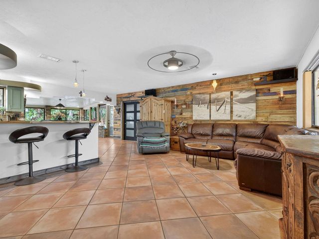 949 NE 25th Avenue, Pompano Beach, FL 33062