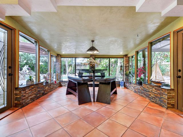 949 NE 25th Avenue, Pompano Beach, FL 33062