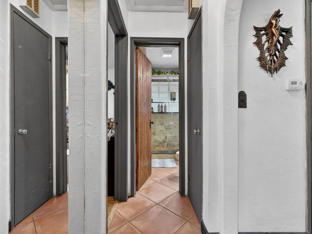 949 NE 25th Avenue, Pompano Beach, FL 33062