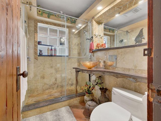 949 NE 25th Avenue, Pompano Beach, FL 33062