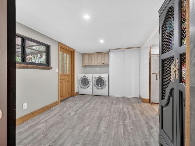 949 NE 25th Avenue, Pompano Beach, FL 33062