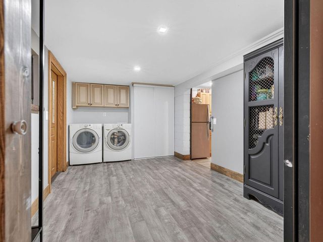 949 NE 25th Avenue, Pompano Beach, FL 33062