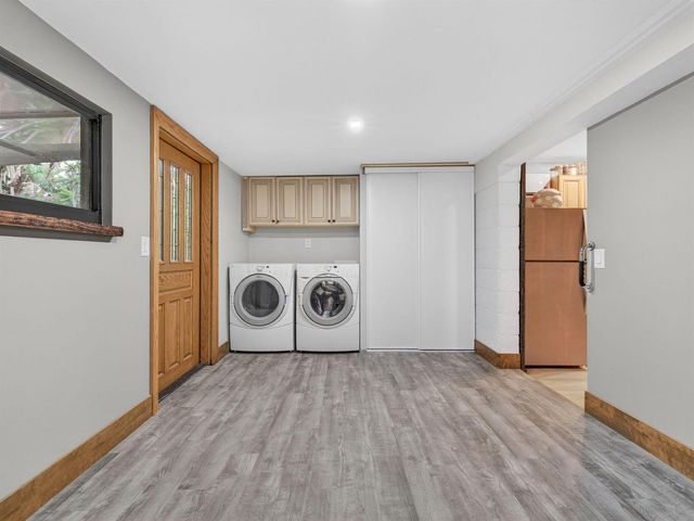949 NE 25th Avenue, Pompano Beach, FL 33062