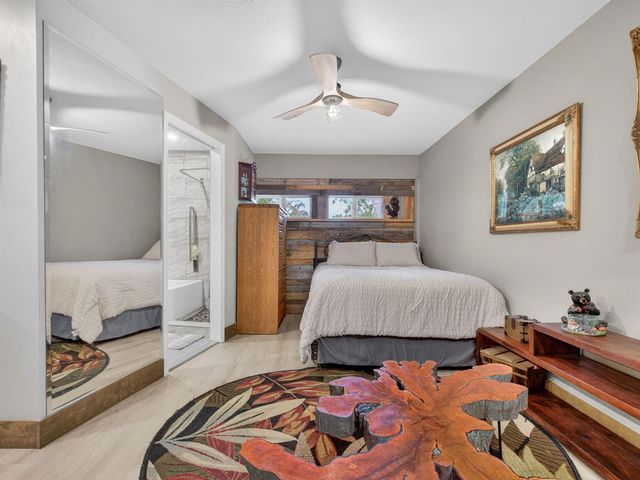 949 NE 25th Avenue, Pompano Beach, FL 33062
