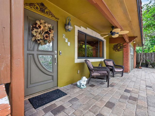 949 NE 25th Avenue, Pompano Beach, FL 33062