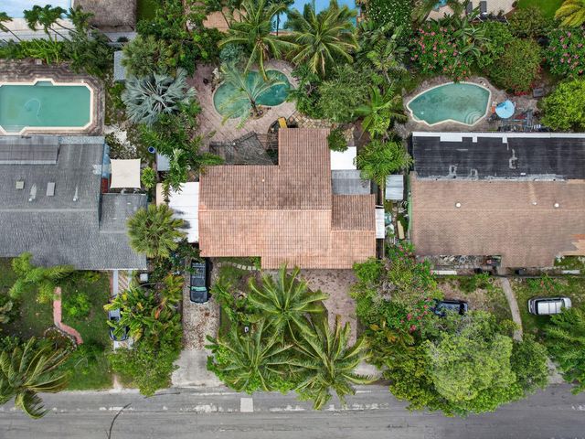 949 NE 25th Avenue, Pompano Beach, FL 33062