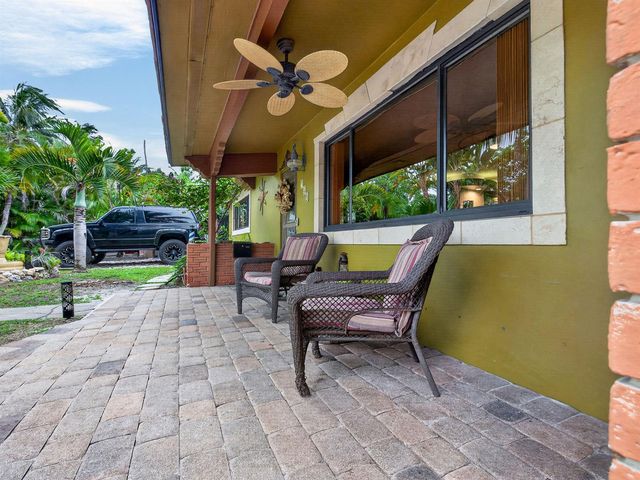 949 NE 25th Avenue, Pompano Beach, FL 33062