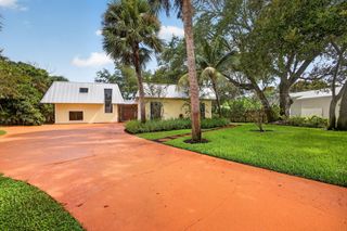 2425 Niki Jo Lane, Palm Beach Gardens, FL 33410