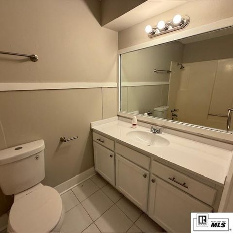 508 RANCHETTE ROAD, Monroe, LA 71203