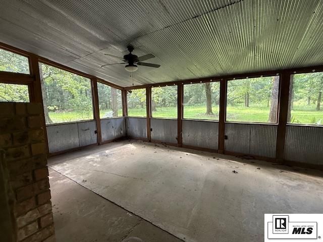 508 RANCHETTE ROAD, Monroe, LA 71203