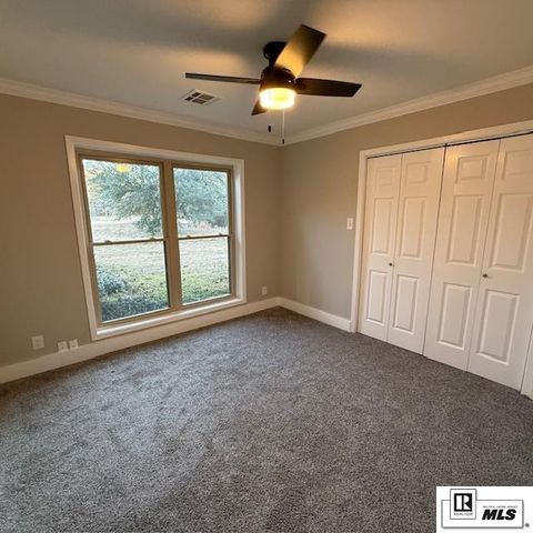 508 RANCHETTE ROAD, Monroe, LA 71203