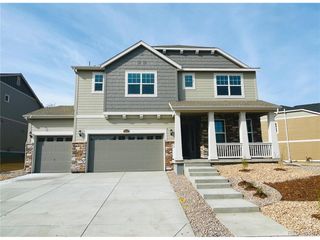 24674 E Kettle Ct, Aurora, CO 80016