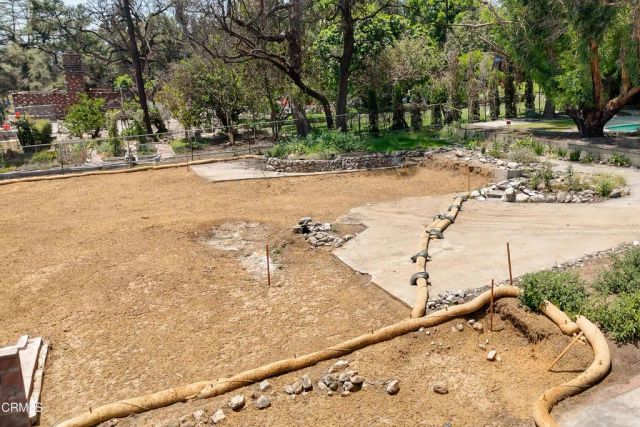 238 E Mendocino Street, Altadena, CA 91001