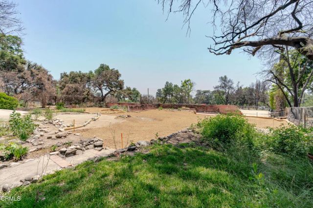 238 E Mendocino Street, Altadena, CA 91001