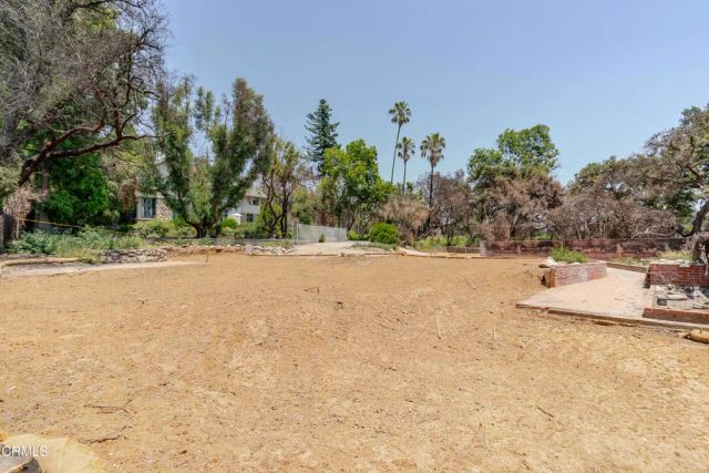 238 E Mendocino Street, Altadena, CA 91001