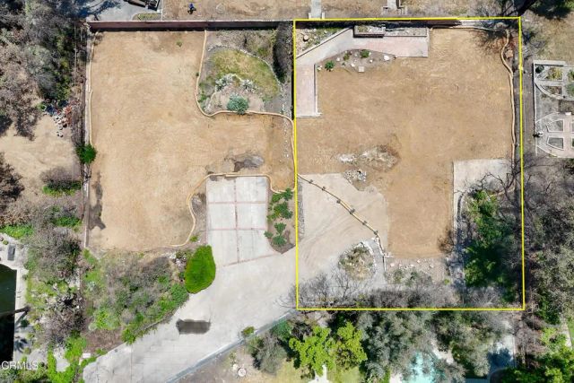 238 E Mendocino Street, Altadena, CA 91001