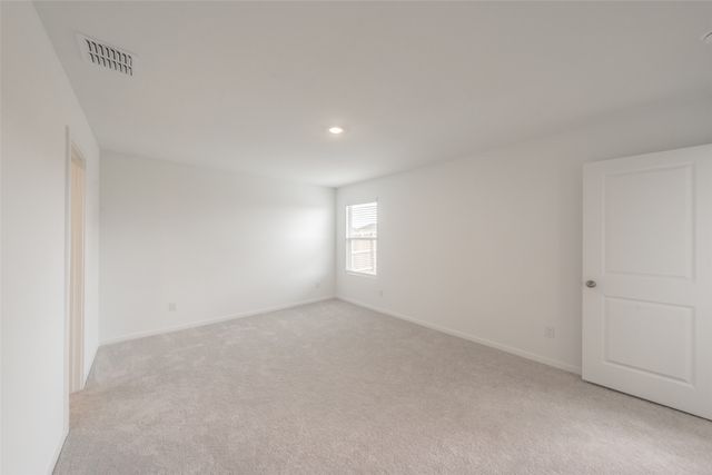 3013 Tooley Drive, Fort Worth, TX 76179