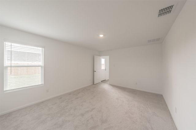 3013 Tooley Drive, Fort Worth, TX 76179