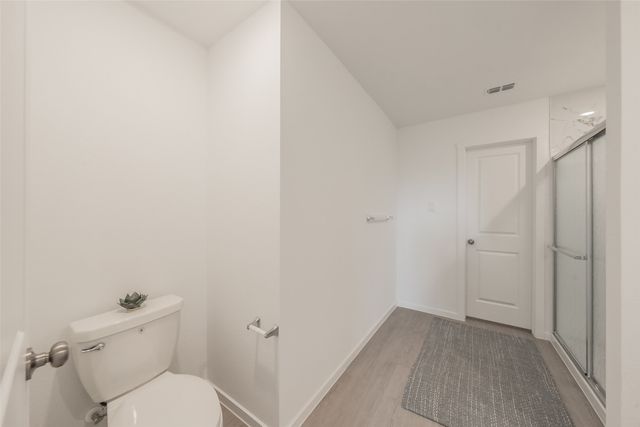 3013 Tooley Drive, Fort Worth, TX 76179