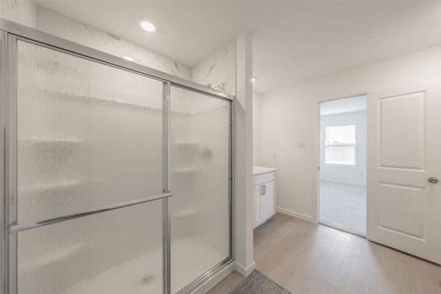 3013 Tooley Drive, Fort Worth, TX 76179