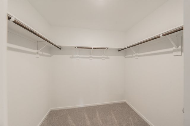 3013 Tooley Drive, Fort Worth, TX 76179