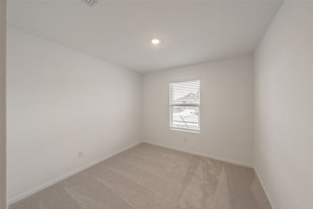 3013 Tooley Drive, Fort Worth, TX 76179