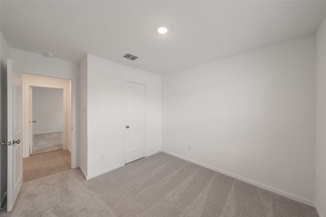 3013 Tooley Drive, Fort Worth, TX 76179