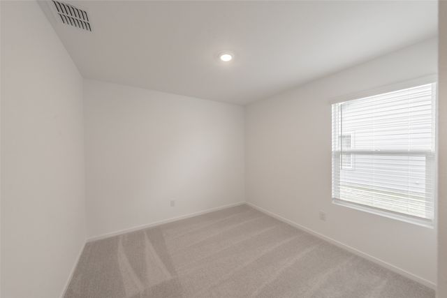 3013 Tooley Drive, Fort Worth, TX 76179