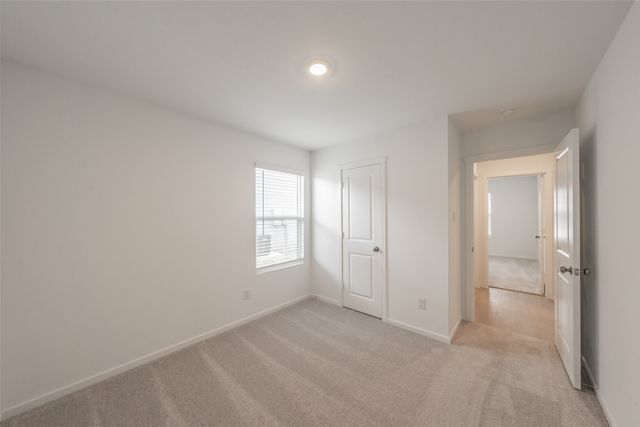 3013 Tooley Drive, Fort Worth, TX 76179