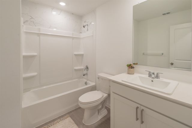 3013 Tooley Drive, Fort Worth, TX 76179