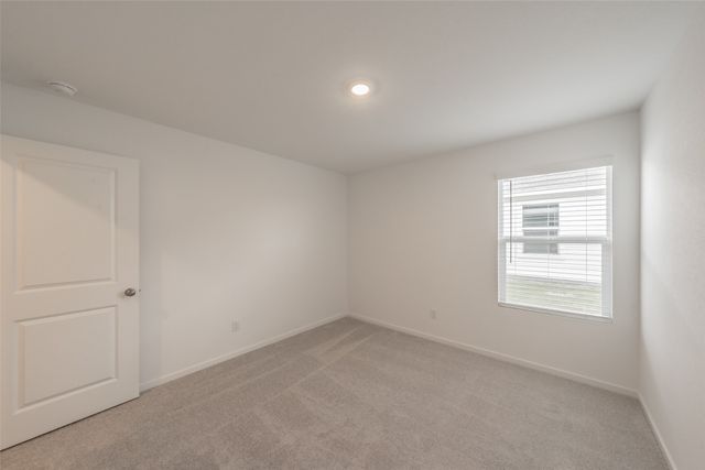 3013 Tooley Drive, Fort Worth, TX 76179