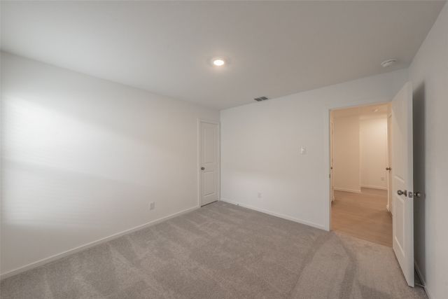 3013 Tooley Drive, Fort Worth, TX 76179