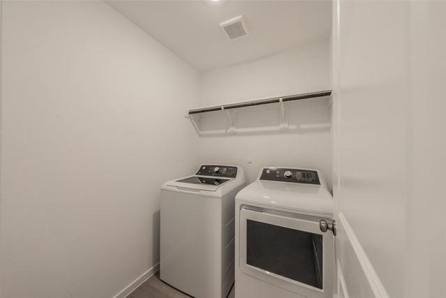 3013 Tooley Drive, Fort Worth, TX 76179