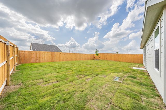 3013 Tooley Drive, Fort Worth, TX 76179