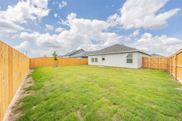 3013 Tooley Drive, Fort Worth, TX 76179