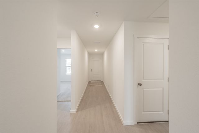 3013 Tooley Drive, Fort Worth, TX 76179