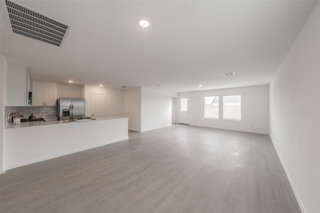 3013 Tooley Drive, Fort Worth, TX 76179