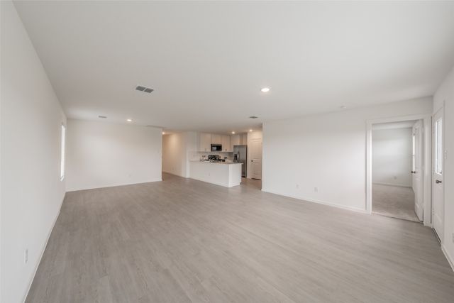 3013 Tooley Drive, Fort Worth, TX 76179